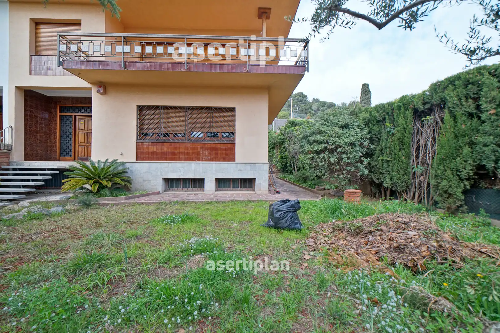Chalet en  Avinguda de Puig i Cadafalch - Foto 67