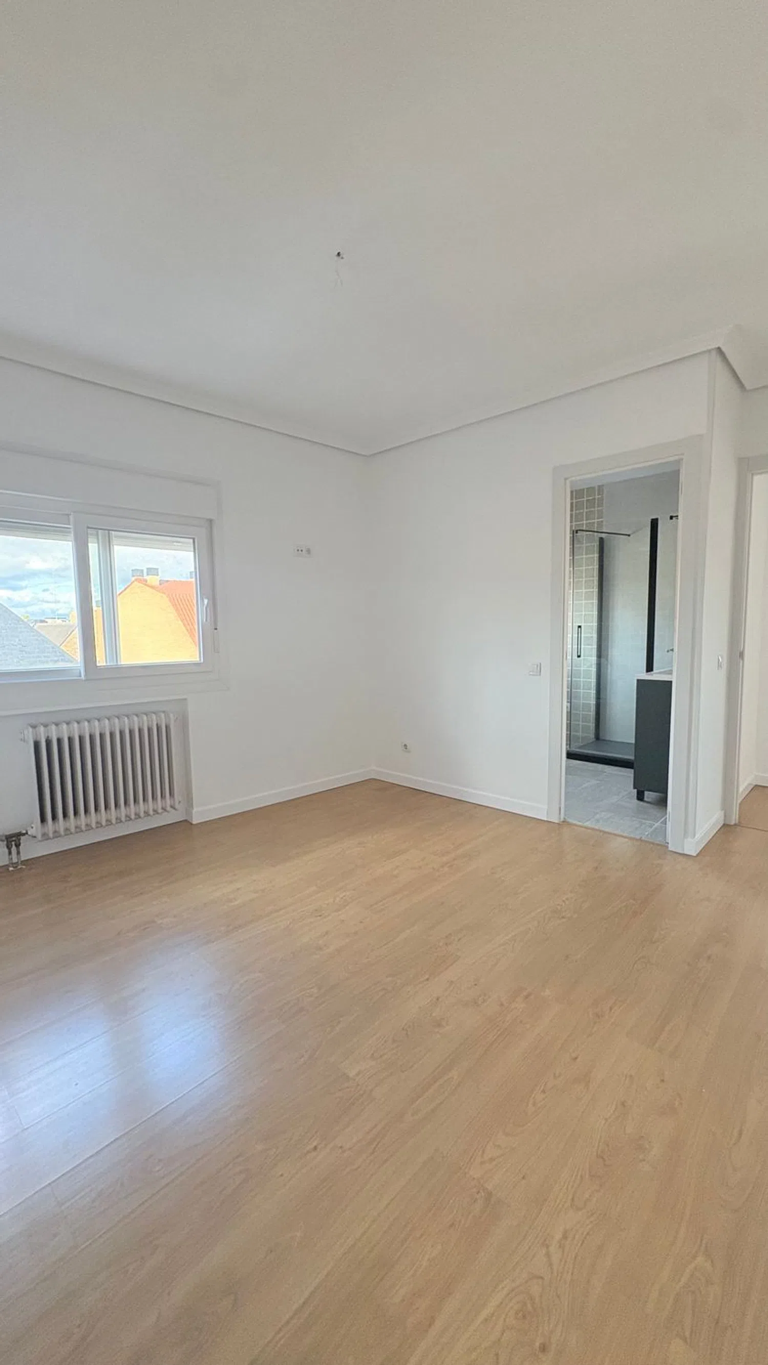 Piso en calle del Doctor Ulecia, 8 - Foto 11