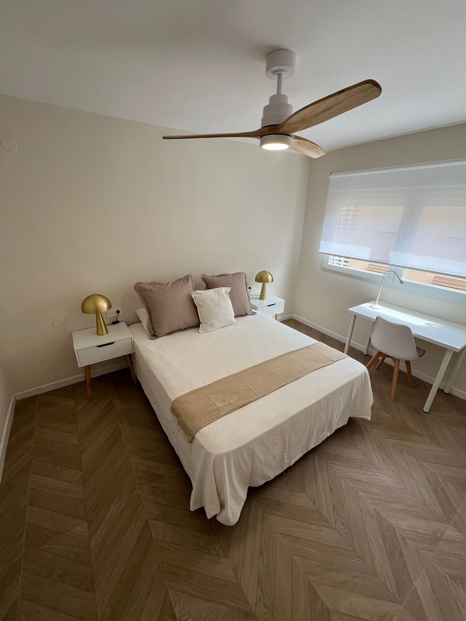 Piso en L'Eixereta - Foto 14