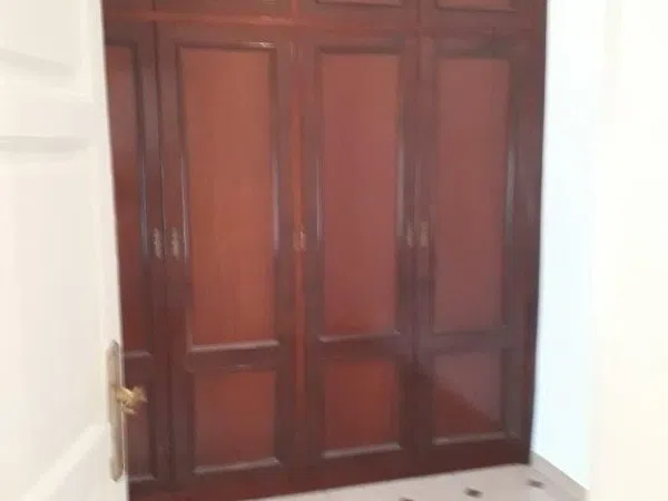 Alquiler de piso en Calle Asunción, 47 - Foto 7