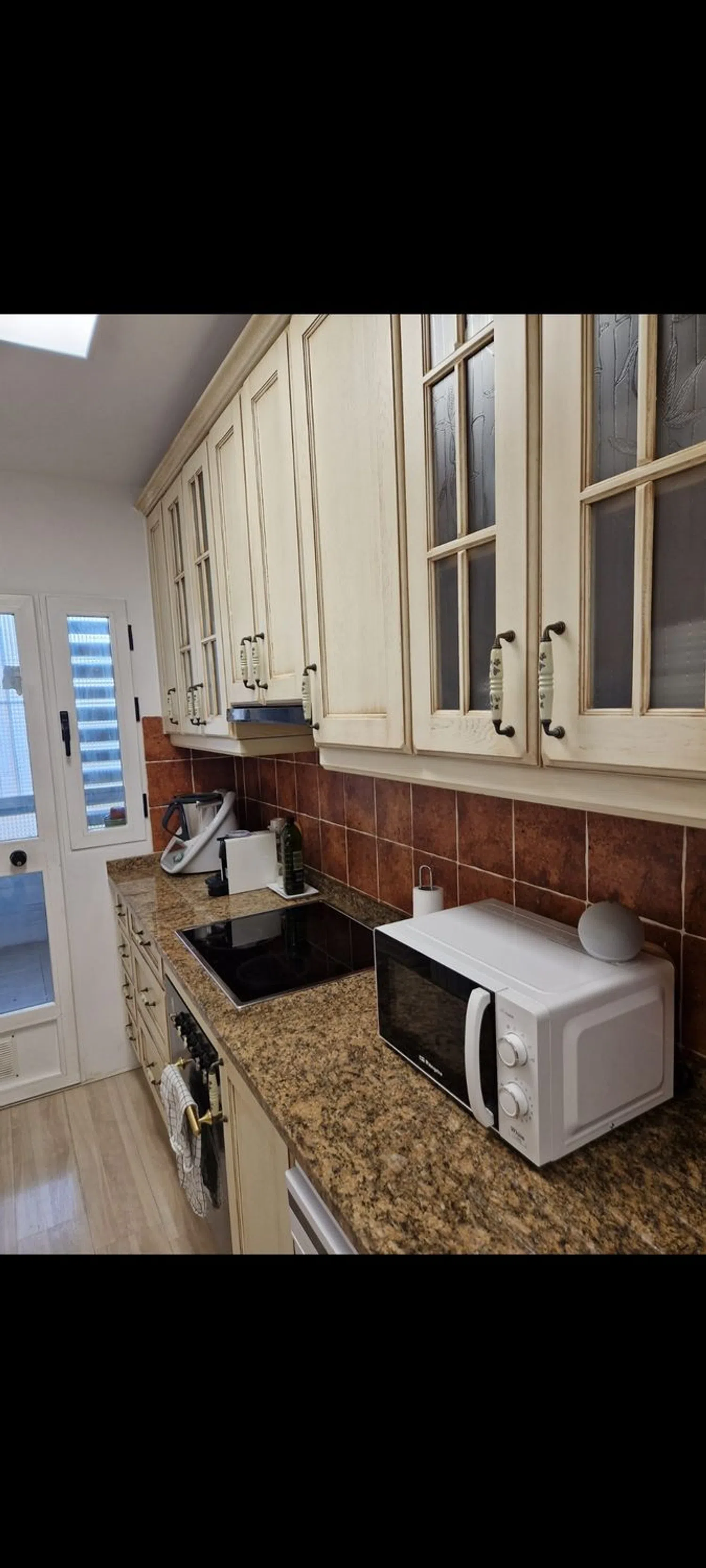 Piso en avenida de El Ferrol, 11 - Foto 16