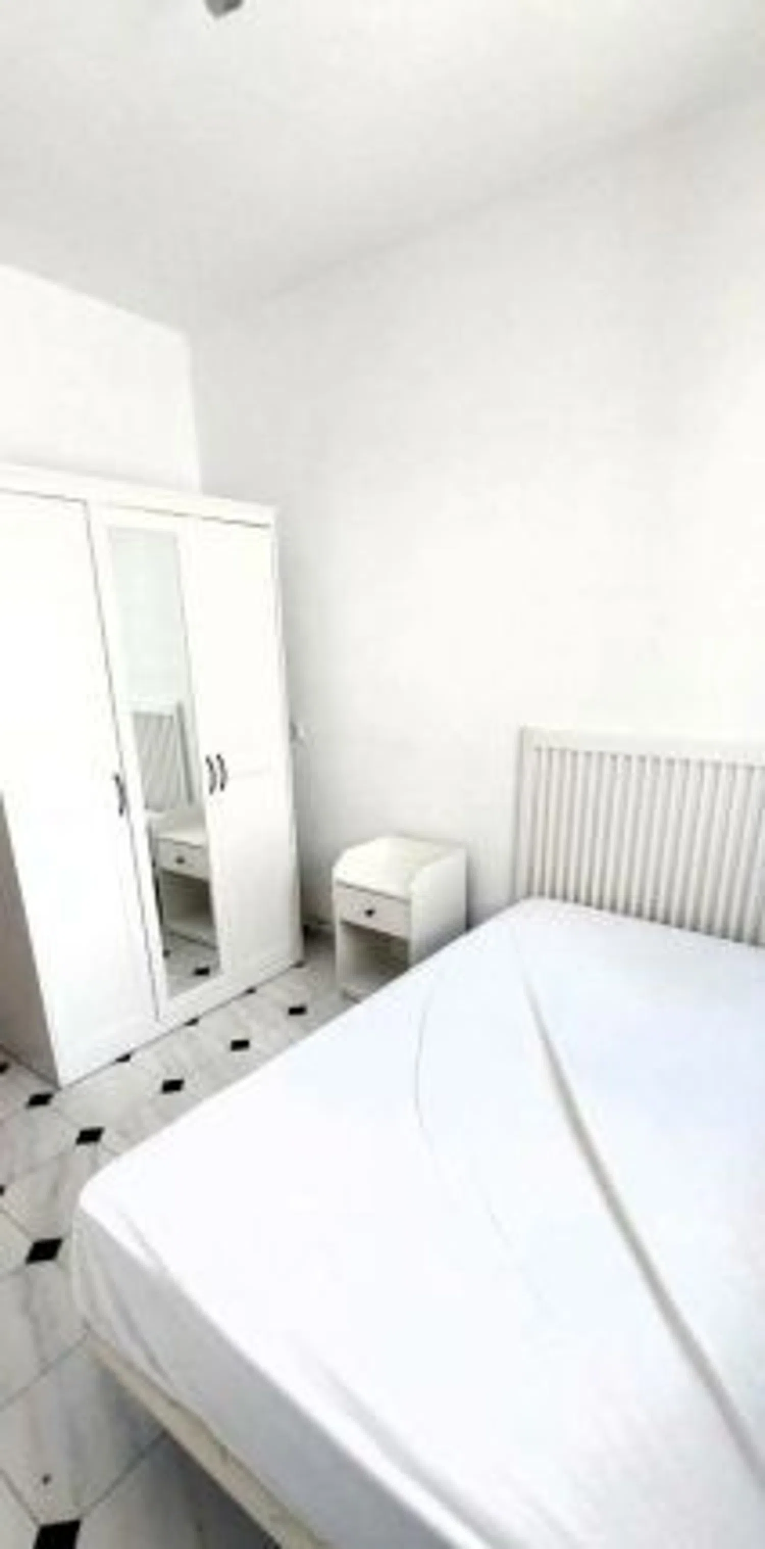 Piso en calle de Hermosilla, 130 - Foto 5