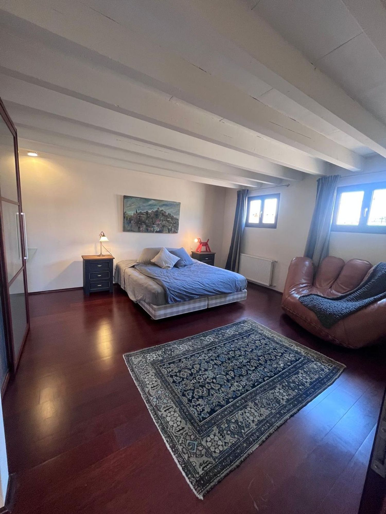 Ático en calle de Sant Pere, 14 - Foto 15