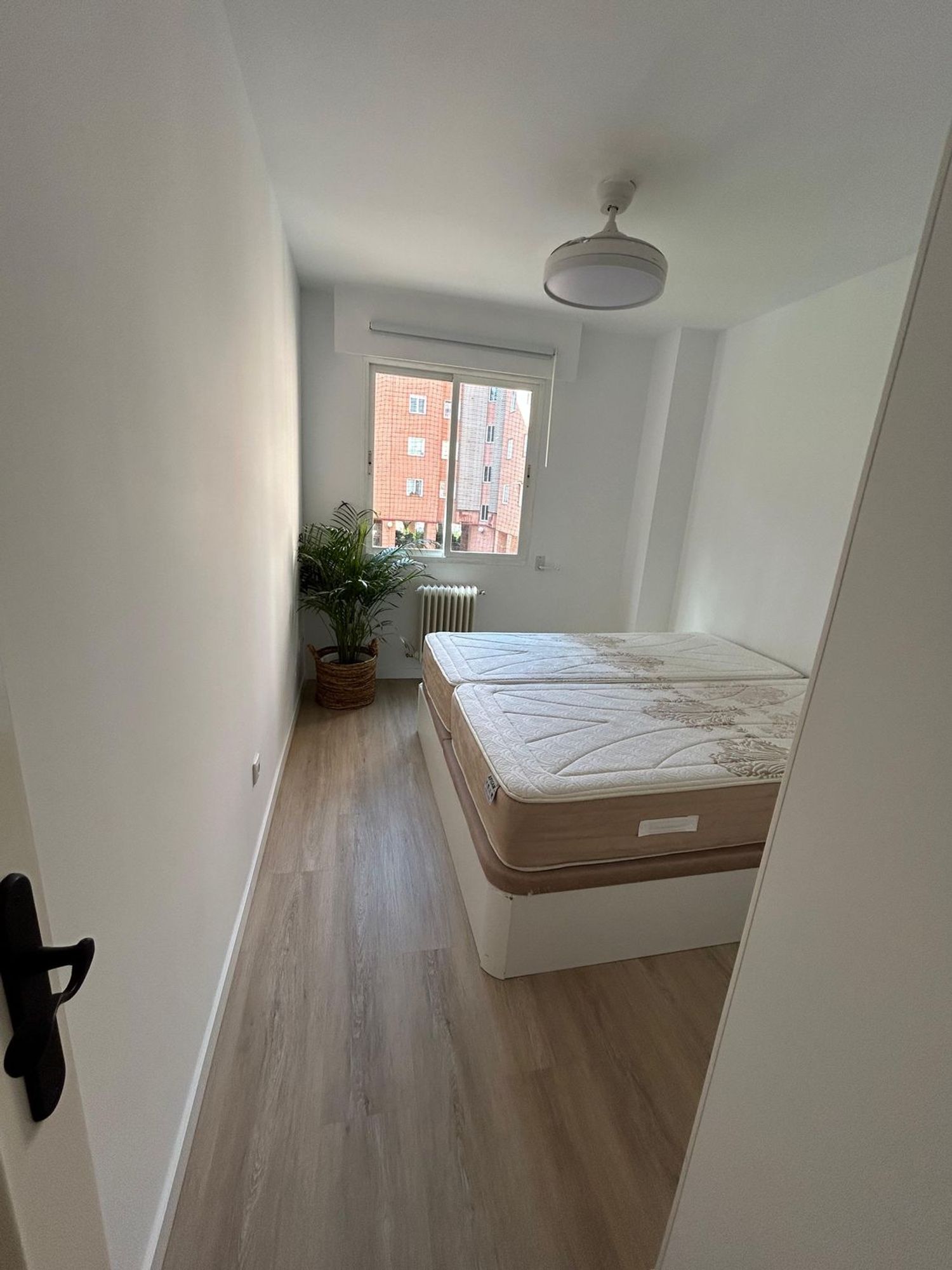 Piso en calle de la Aurora, 7 - Foto 17