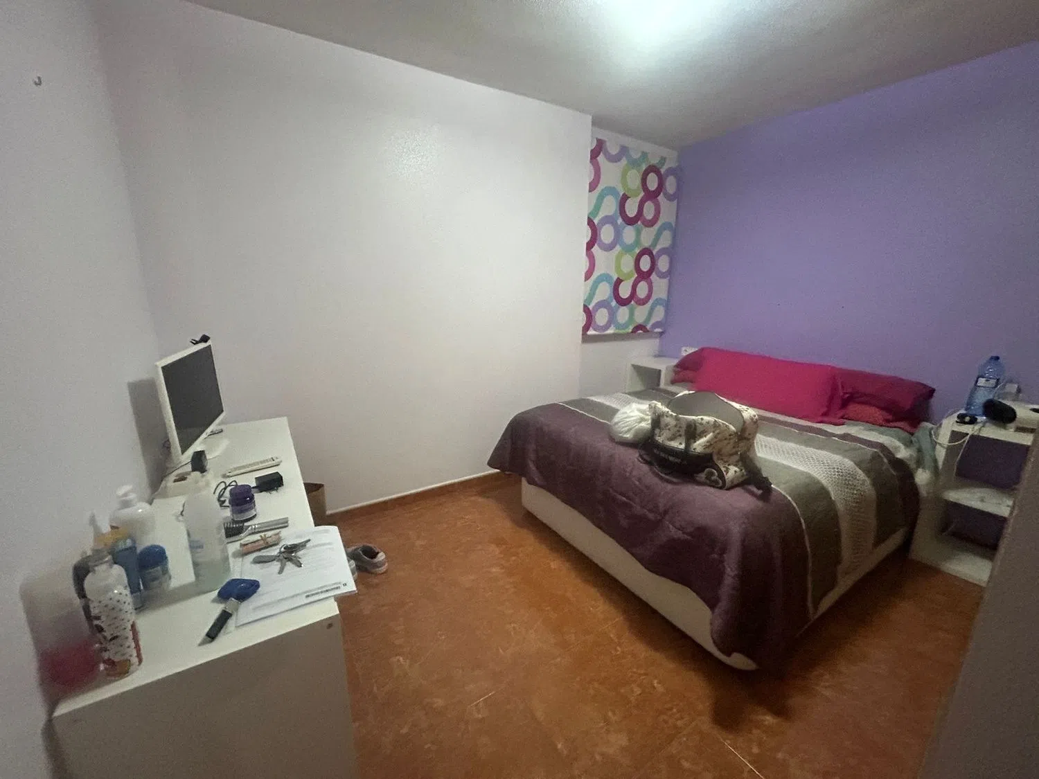 Piso en san Nicolás, 25 - Foto 3