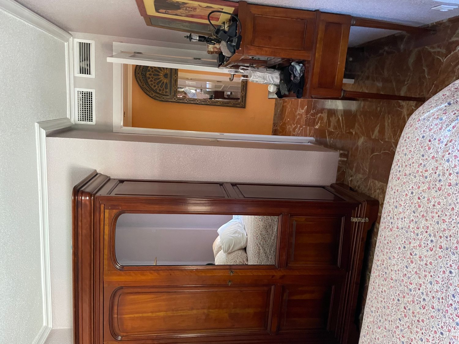 Alquiler de piso en Avenida Pío Baroja, 7 - Foto 4