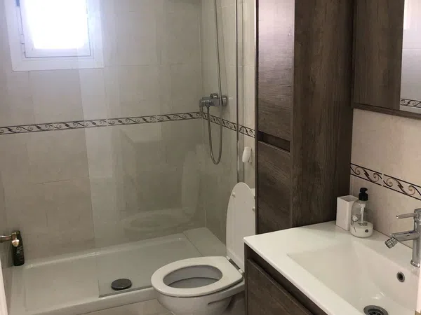 Piso en Calle d'Alcalà de Xivert, 5, Camí Reial - Foto 30