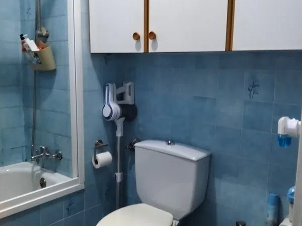 Piso en Calle Ruiseñor, 14, Punta Umbría pueblo, Punta Umbría pueblo - Foto 8