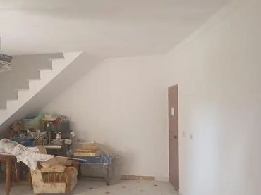 Chalet en  Plaza Residencial Chaparrito 122 - Foto 9