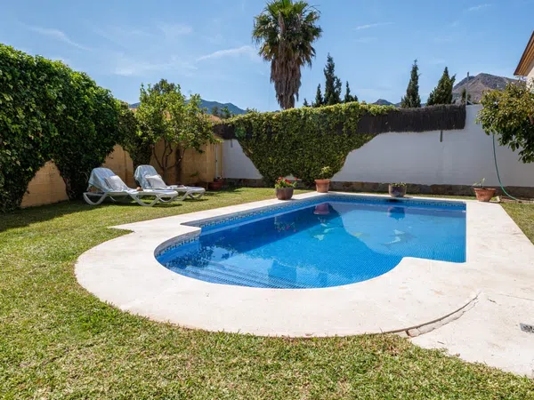 Casa independiente en calle Acebo, 135 - Foto 7