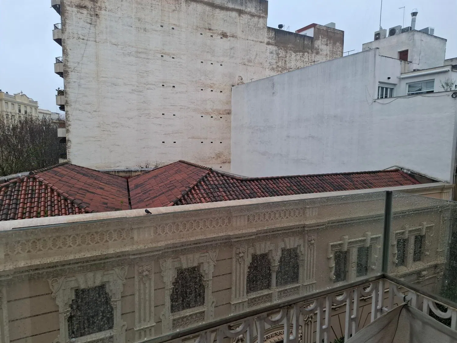 Piso en calle de los Reyes Católicos, 2 - Foto 6