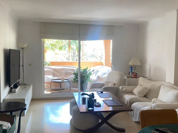 Piso en calle Lila, 17 - Foto 17