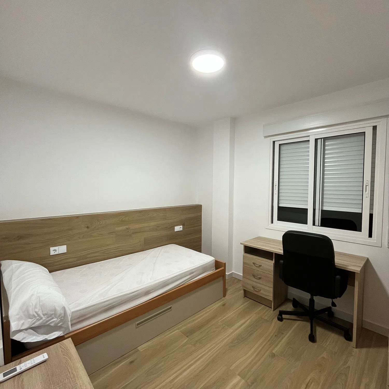 Piso en calle Vista Alegre, 24 - Foto 16