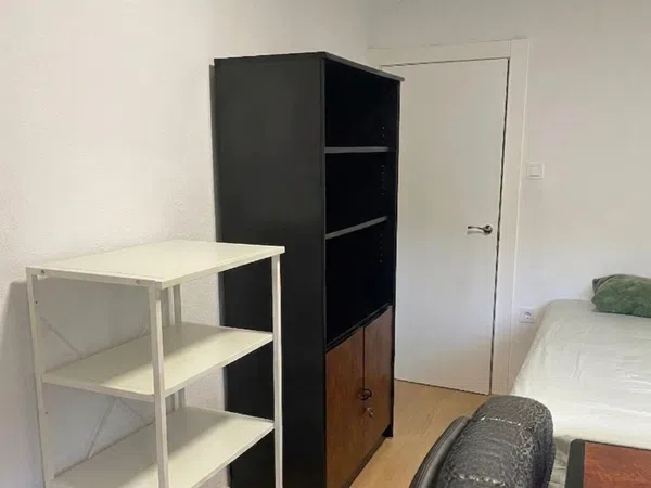 Piso en Monzon - Foto 19