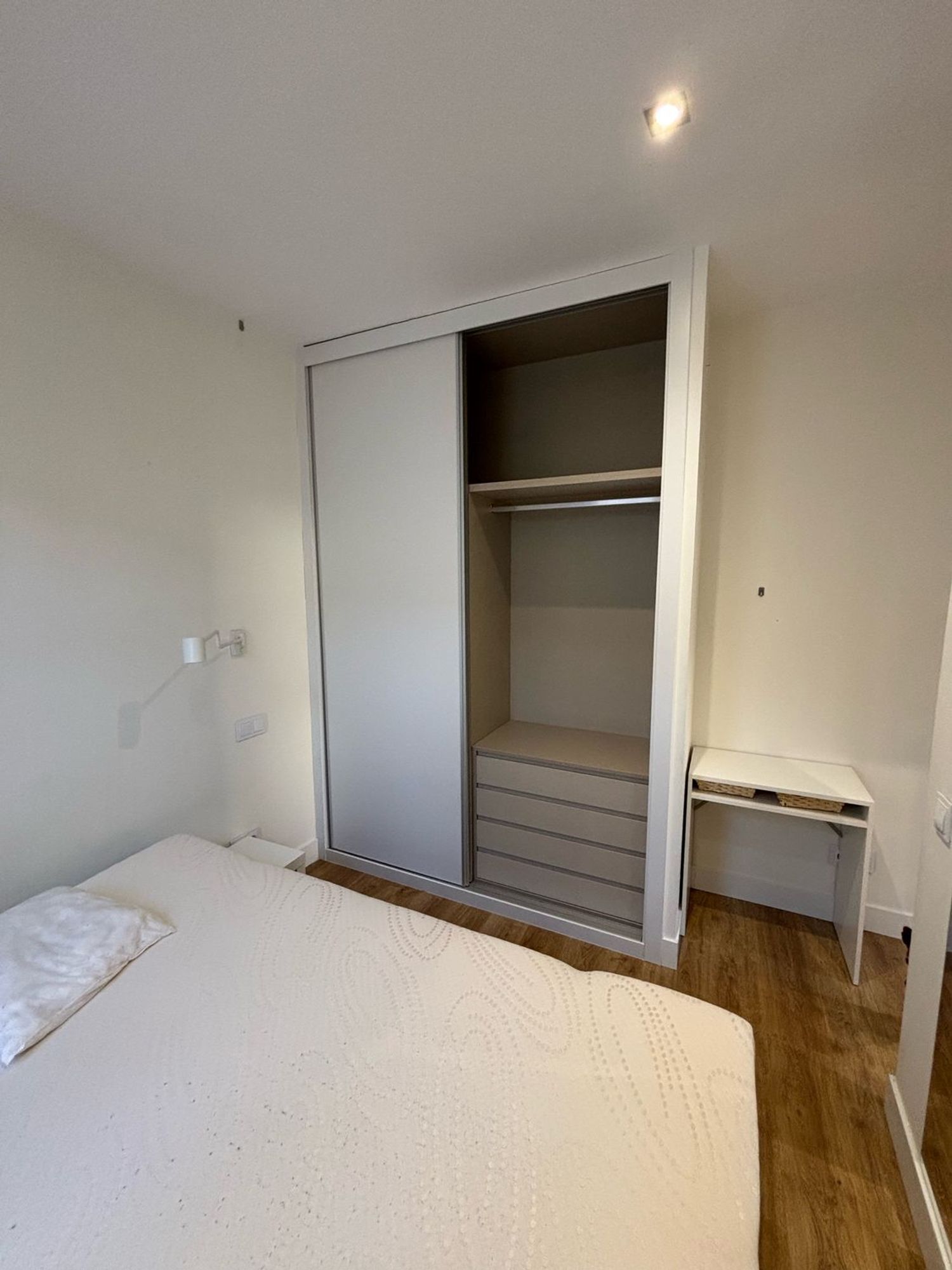 Piso en calle de Lagasca, 117 - Foto 15