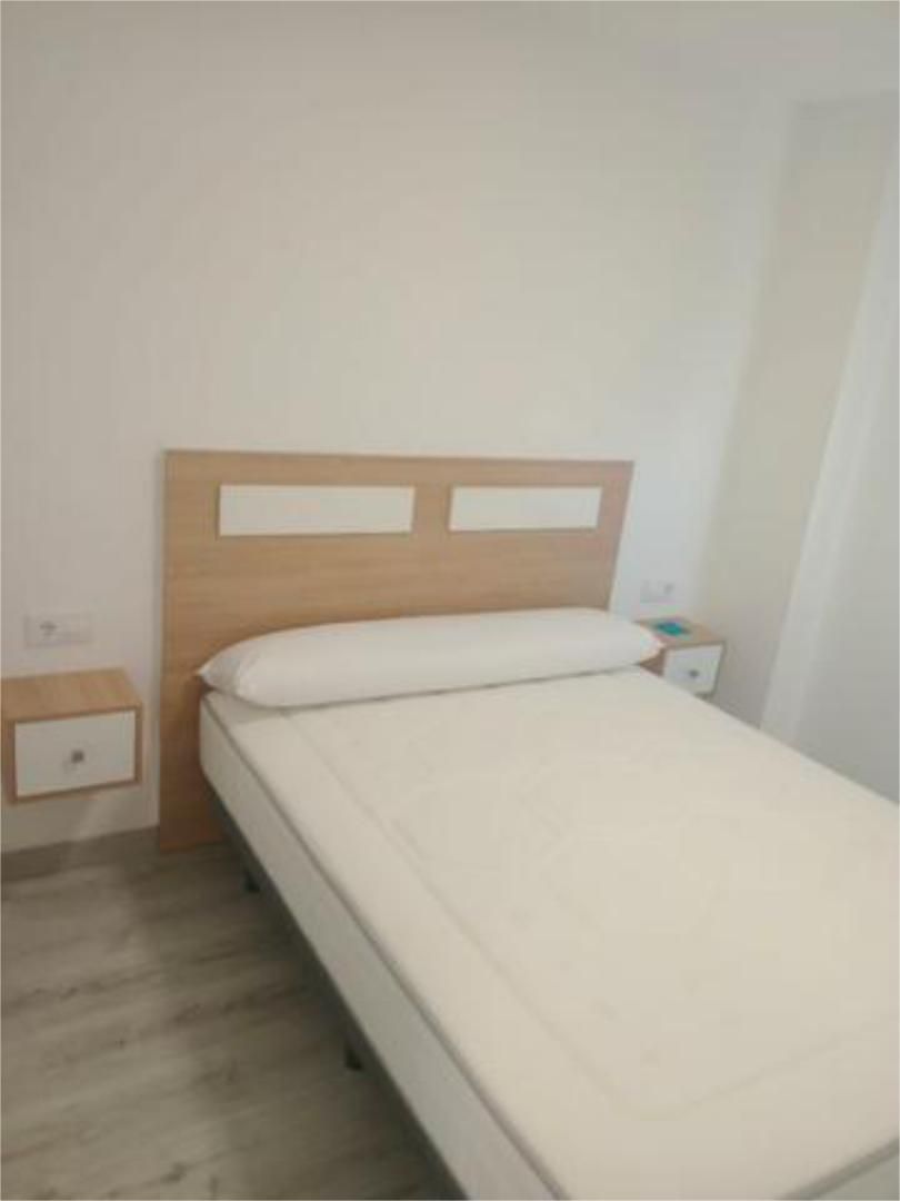 Piso en Coia - Foto 2