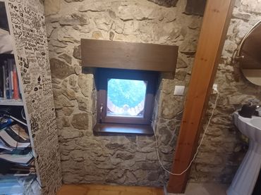 Chalet en  Lugar San Frechoso 11 - Foto 5