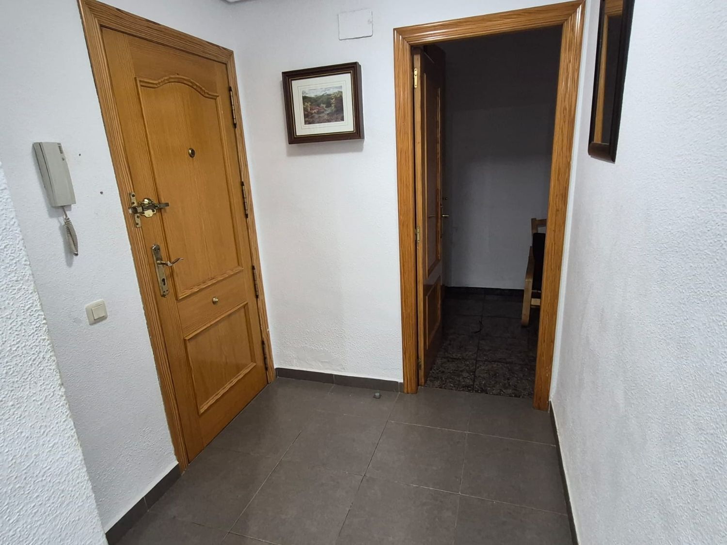 Piso en Masalavés - Foto 11