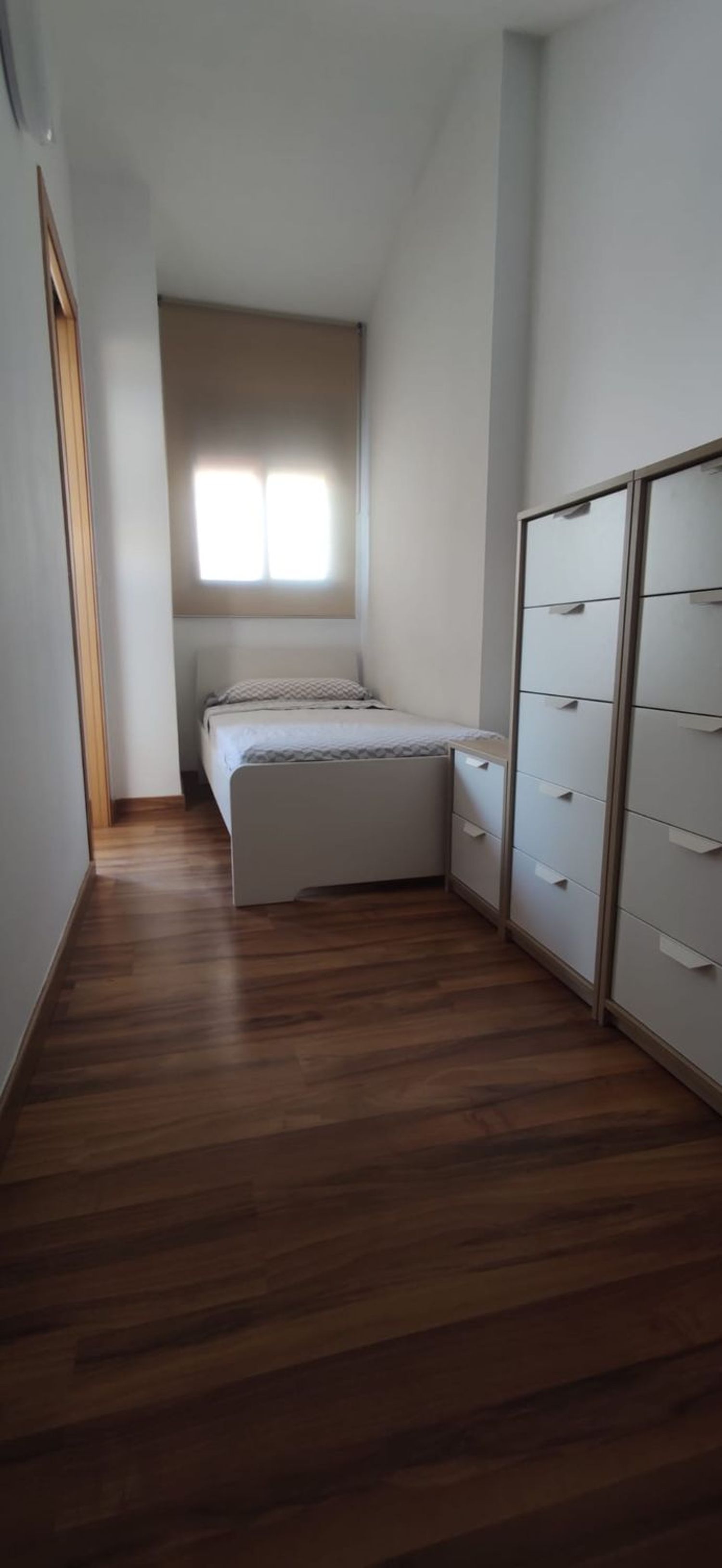 Dúplex en Nules - Foto 11