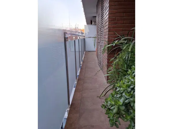 Piso en Avenida de la Ciutat de l'Hospitalet, 83 - Foto 6