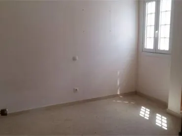 Piso en Almatriche Bajo - Foto 3