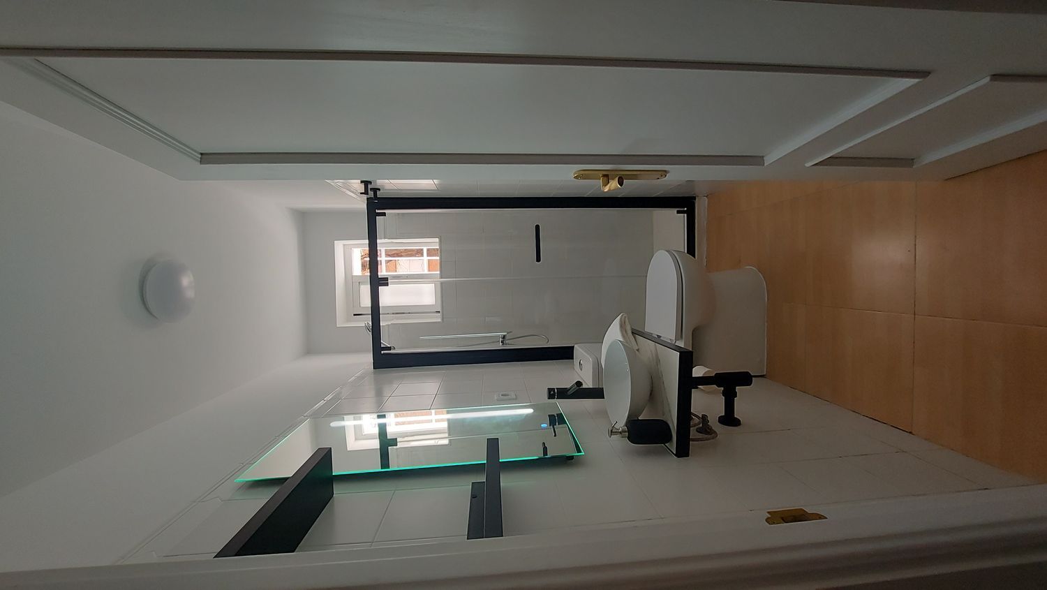 Piso en plaza de la Carolina, 8 - Foto 5