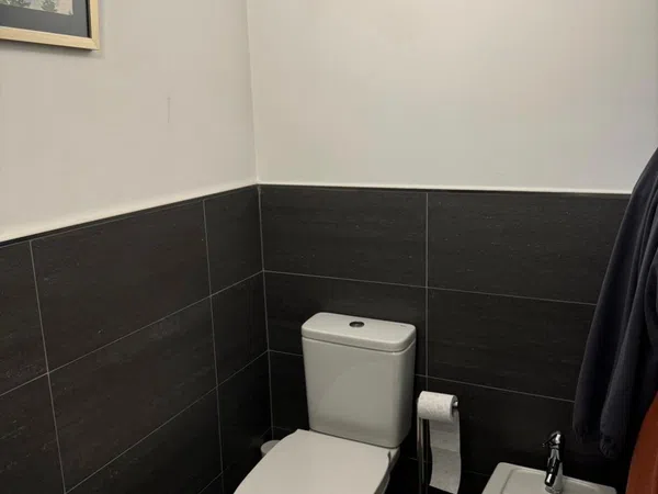 Dúplex en Carretera de Fuencarral, 44, Valdelacasa, Valdelacasa - Foto 6
