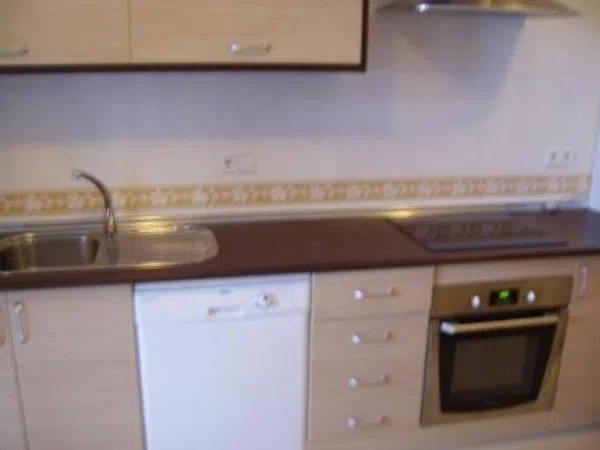 Piso en Avenida marín, 31, Campo Da Torre - Mollabao, Campo Da Torre - Mollabao - Foto 14