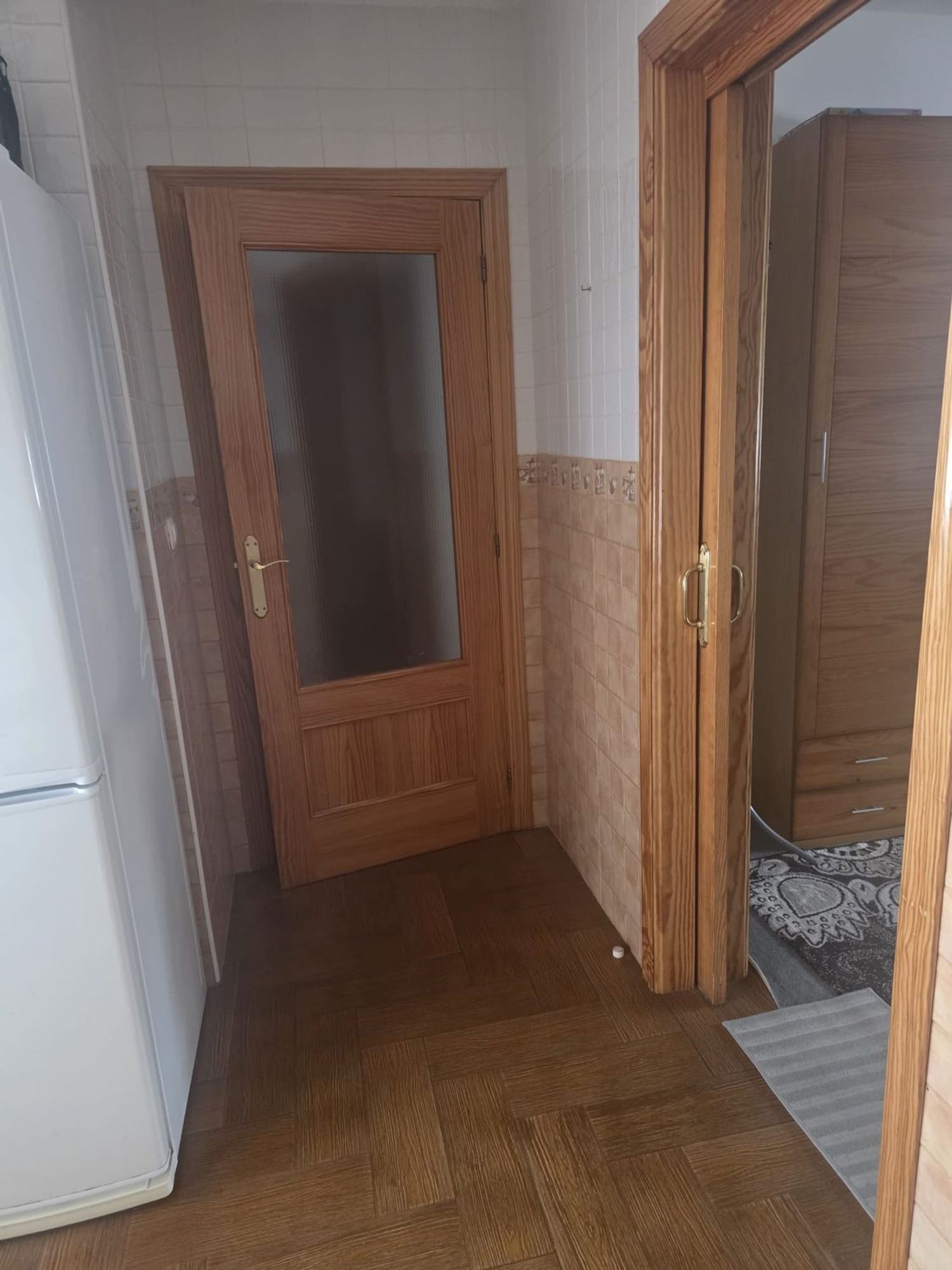 Chalet adosado en Camino Real, 39 - Foto 5