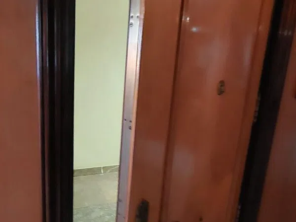 Piso en Calle de José Luis Albareda, 6, Paseo Independencia - Foto 15