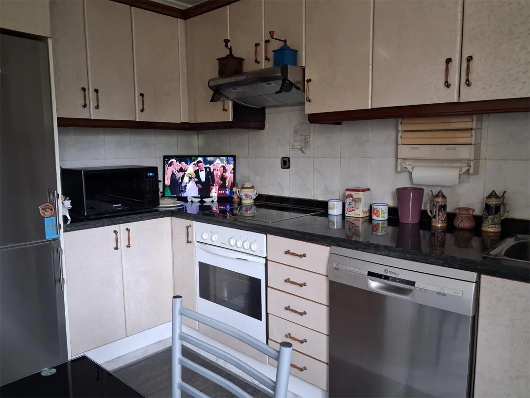 Casa adosada en  Aldea los Prados 103 - Foto 7