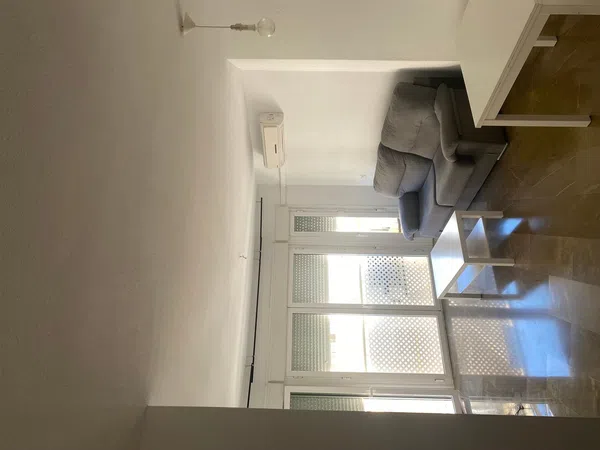 Piso en calle Venegas, 6 - Foto 1