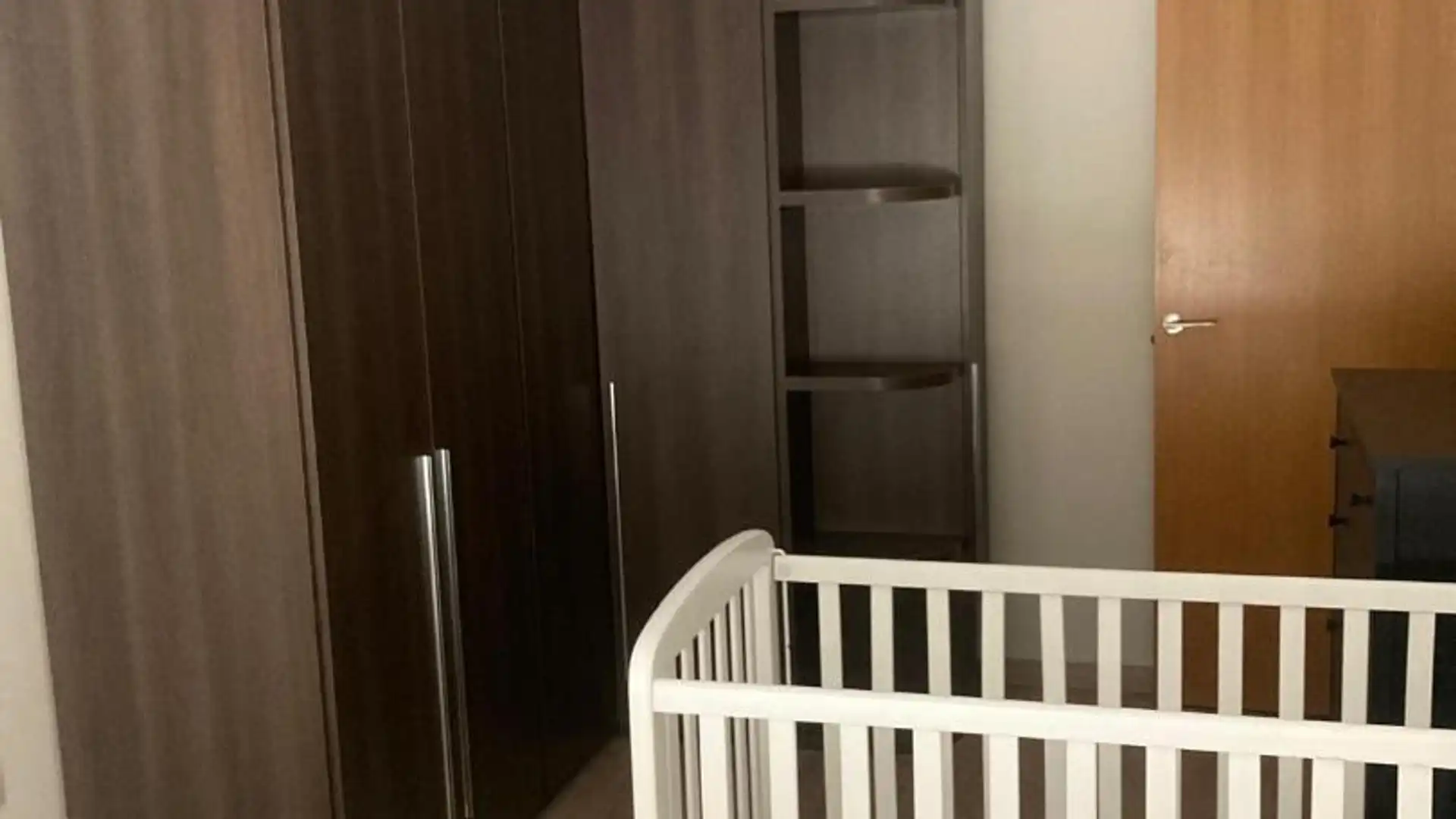 Piso en  Calle Tranvía 14 - Foto 9