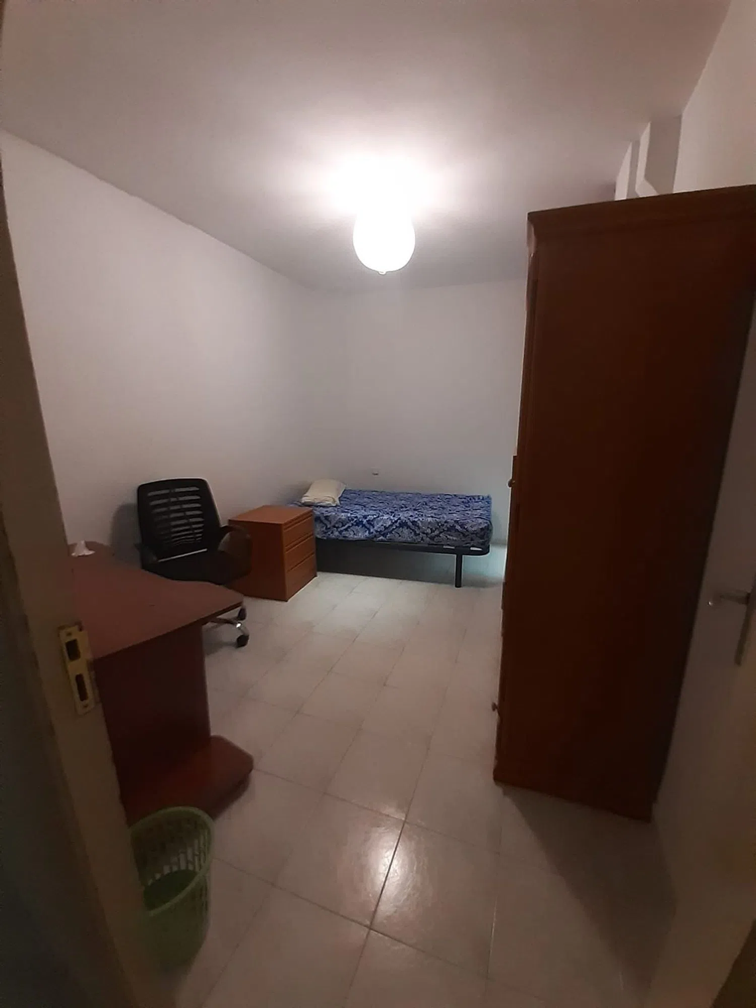 Piso en calle Acera del Triunfo, 11 - Foto 6