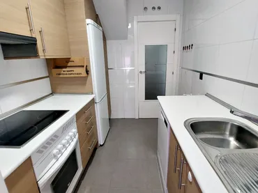 Dúplex en Leganés - Foto 7