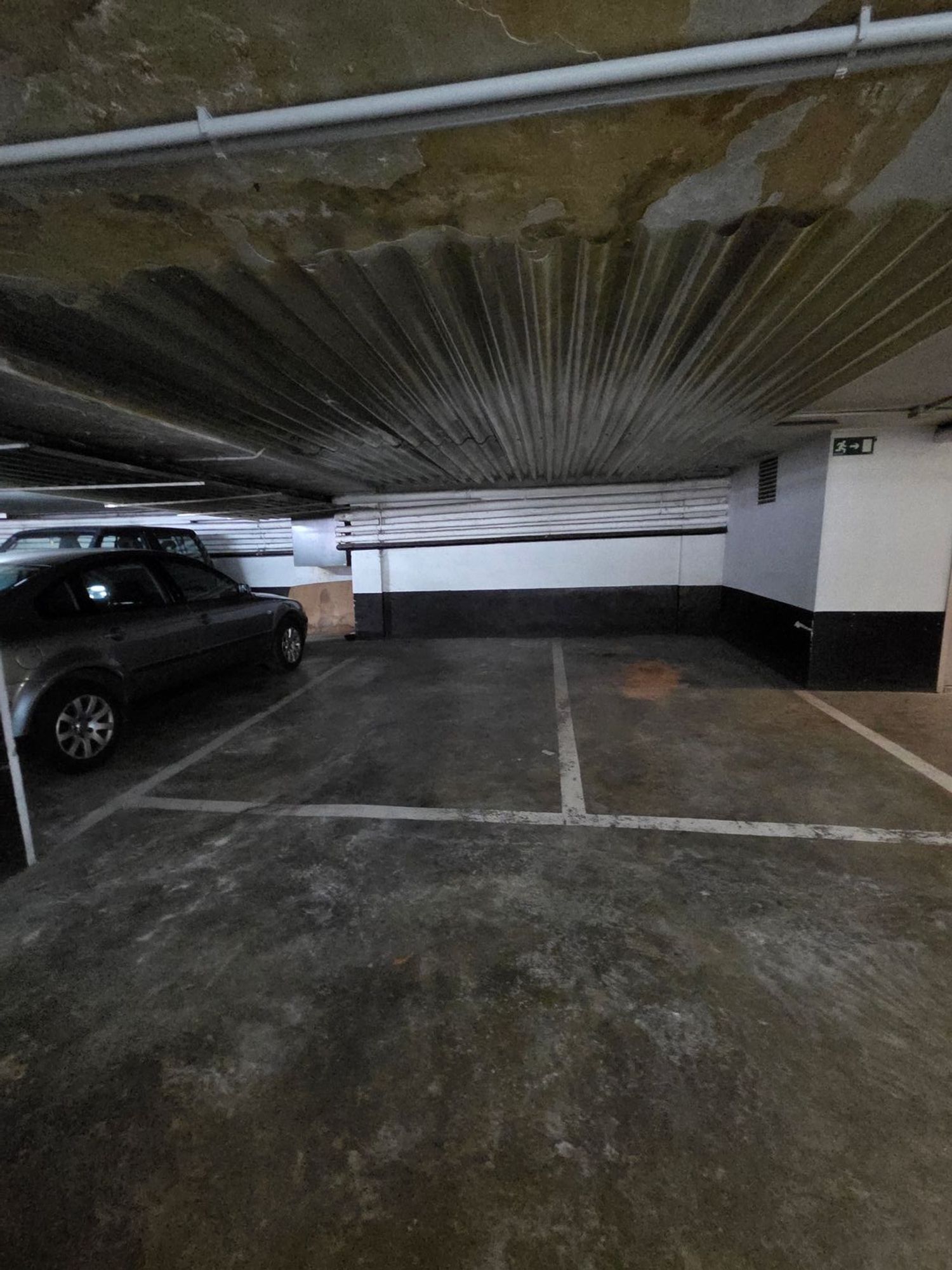 Piso en Calle Bidezabal, 18, Sta. María de Getxo, Sta. María de Getxo - Foto 22