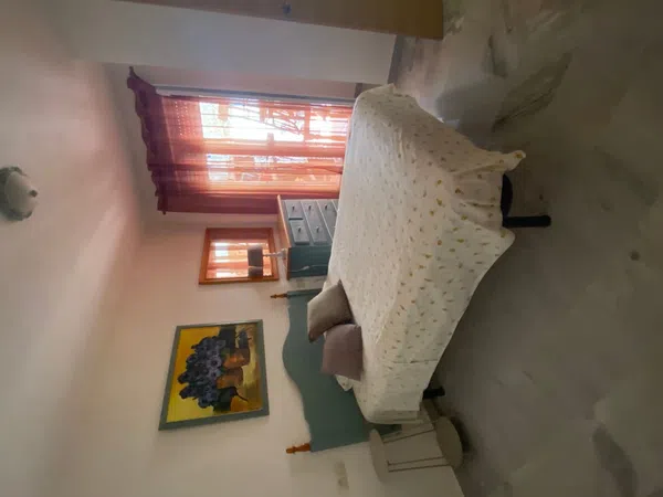 Piso en Playa San Cristóbal, 10, Almuñecar Centro, Almuñecar Centro - Foto 15