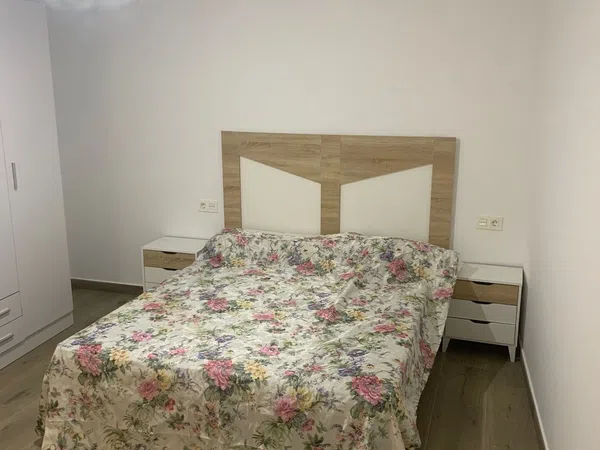 Casa de pueblo en Calle San Cl Onesimo Redondo, 38, Barrios periféricos - Pedanías, Barrios periféricos - Pedanías - Foto 8