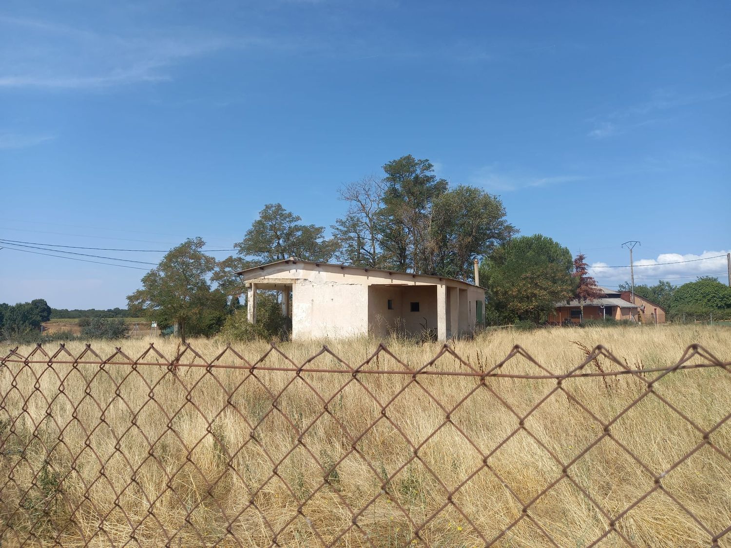 Casa de pueblo en Calle España, 5 - Foto 3