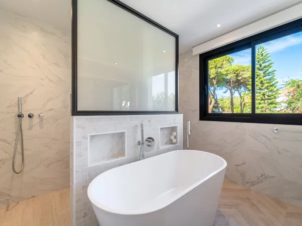 Casa independiente en calle Bonn, 21 - Foto 16