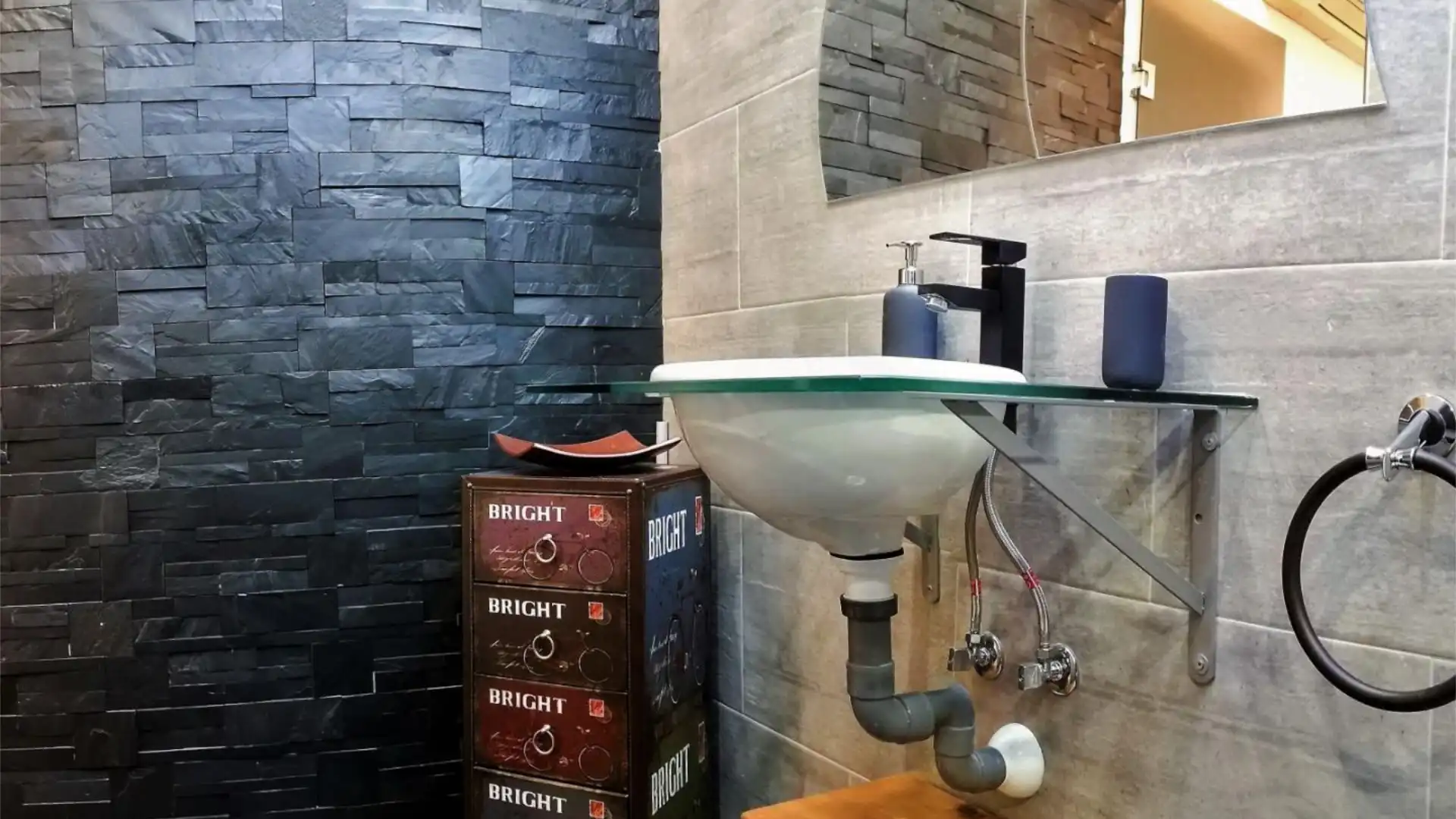 Piso en  Calle de las Infantas 12 - Foto 16