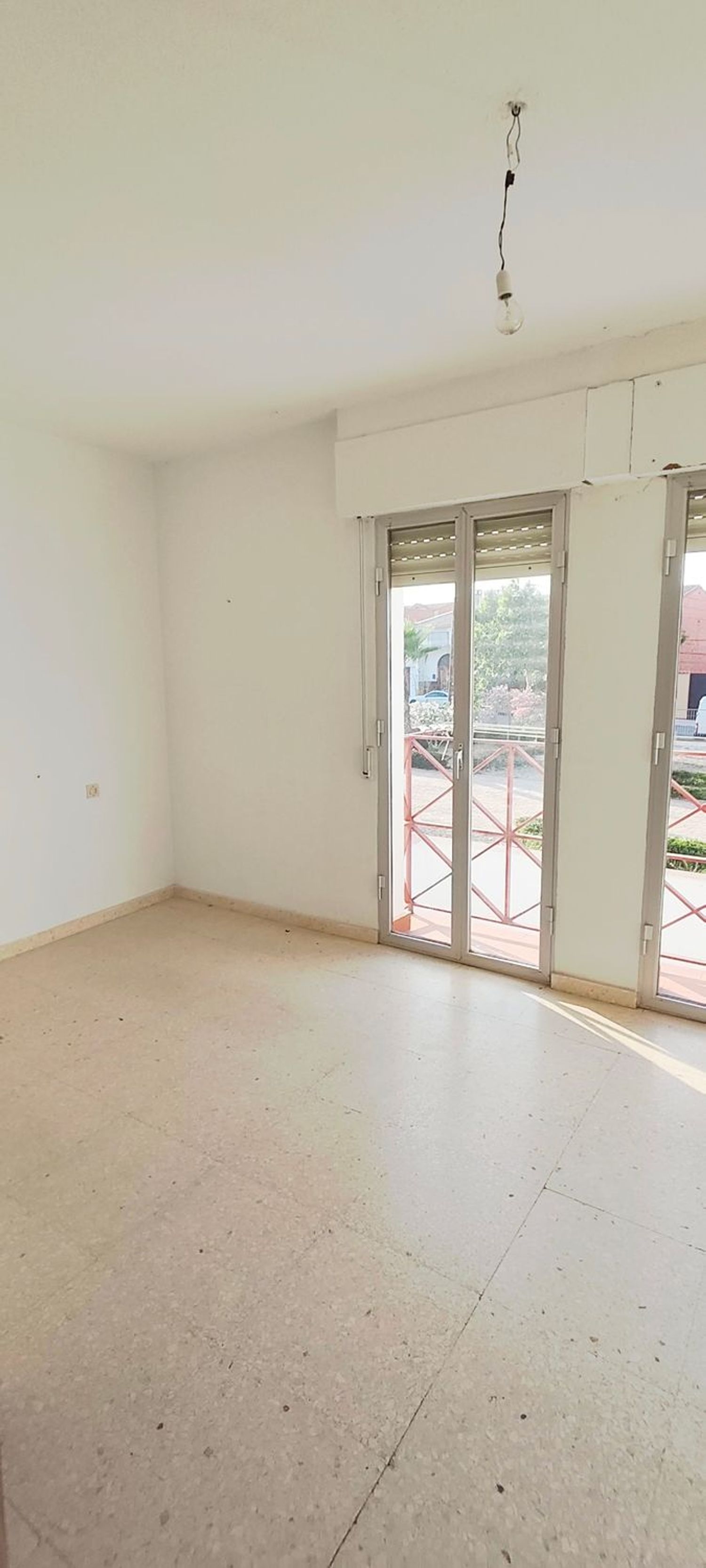 Chalet adosado en Calle Antonio Machado, 7 - Foto 10