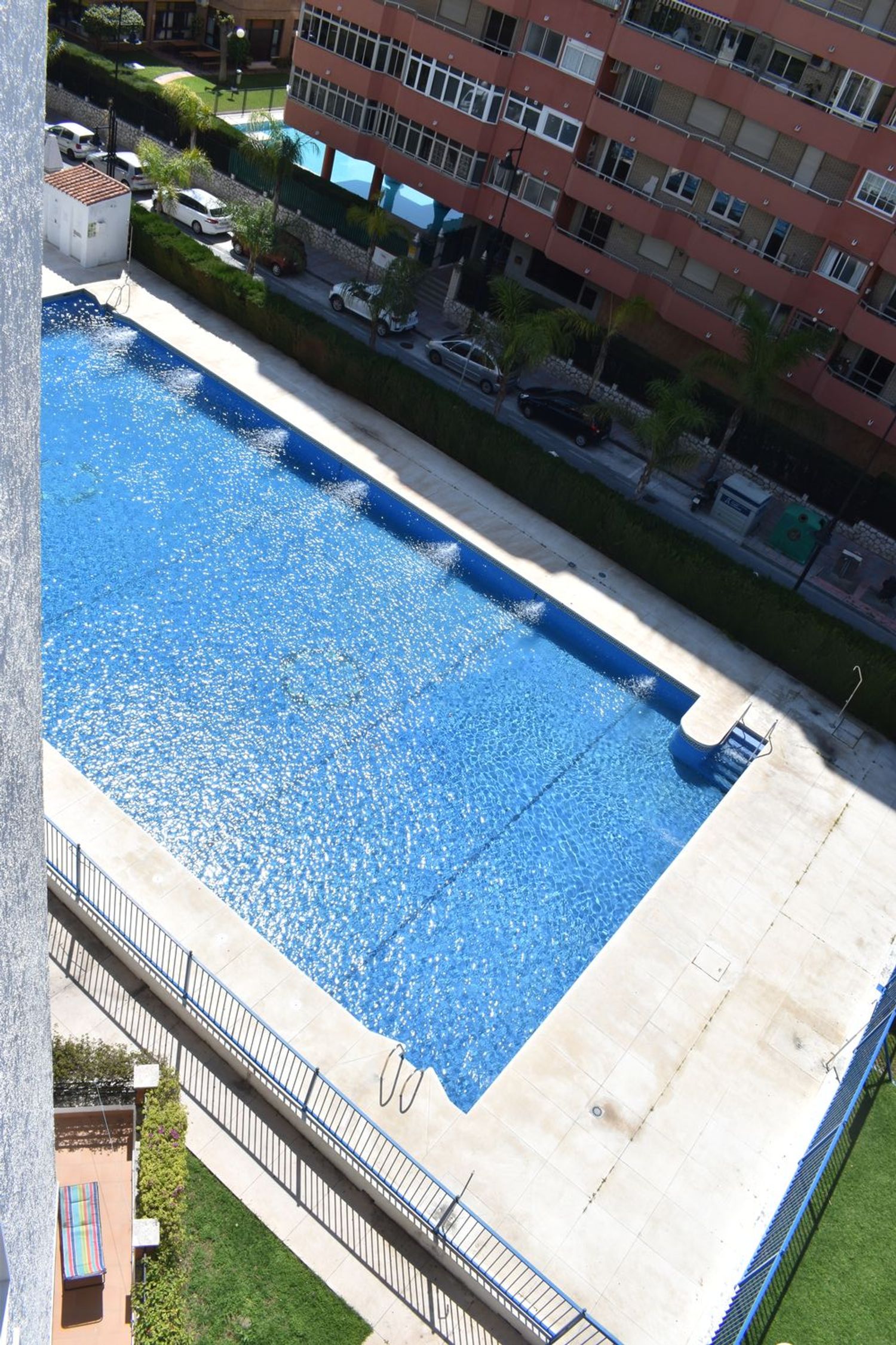 Piso en Avenida Acapulco, 6 - Foto 4