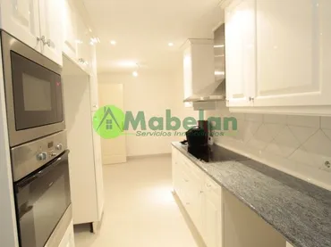 Piso en Majadahonda - Foto 10