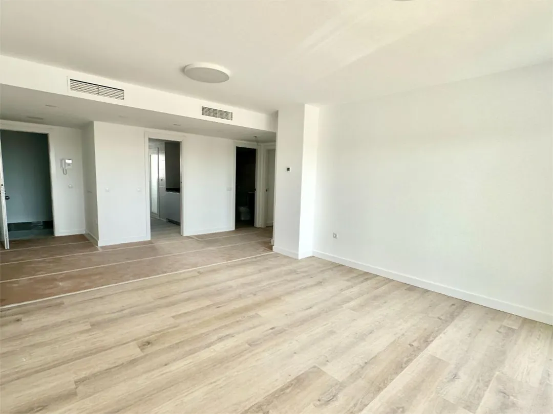 Piso en  Avenida Cervantes 15 - Foto 47