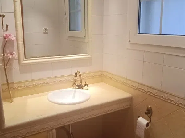 Chalet pareado en Avenida de los Arces, 8 - Foto 4