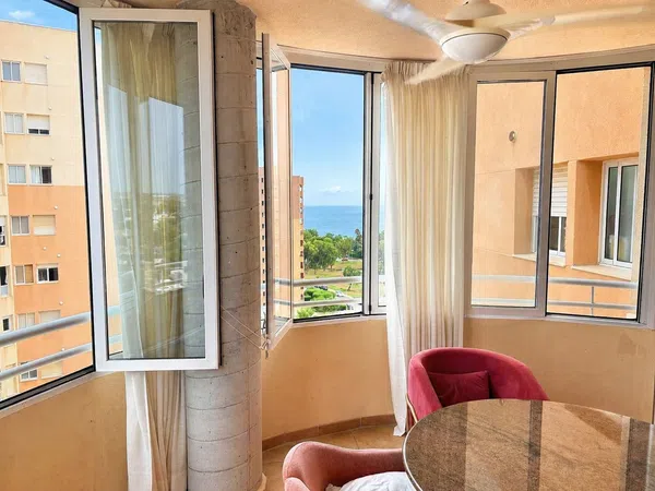 Piso en Calle Teodoro Llorente, 1, Campoamor - Foto 1