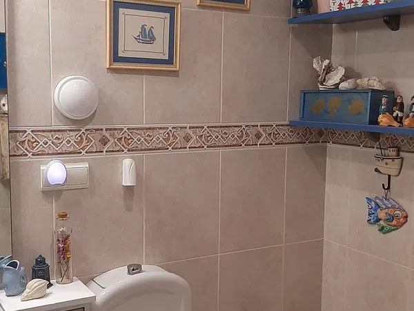 Piso en Lugar de Pedralonga, 72 a - Foto 23