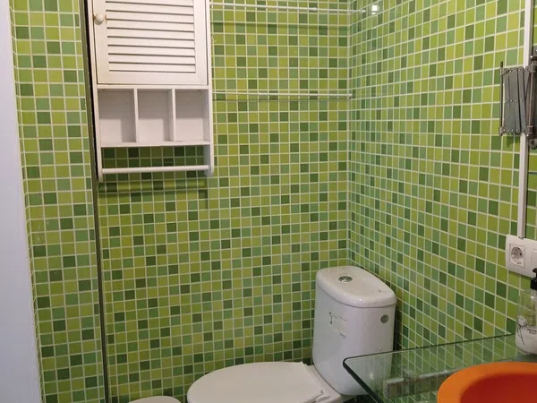 Chalet adosado en avenida Doña Francisquita, 1 - Foto 32