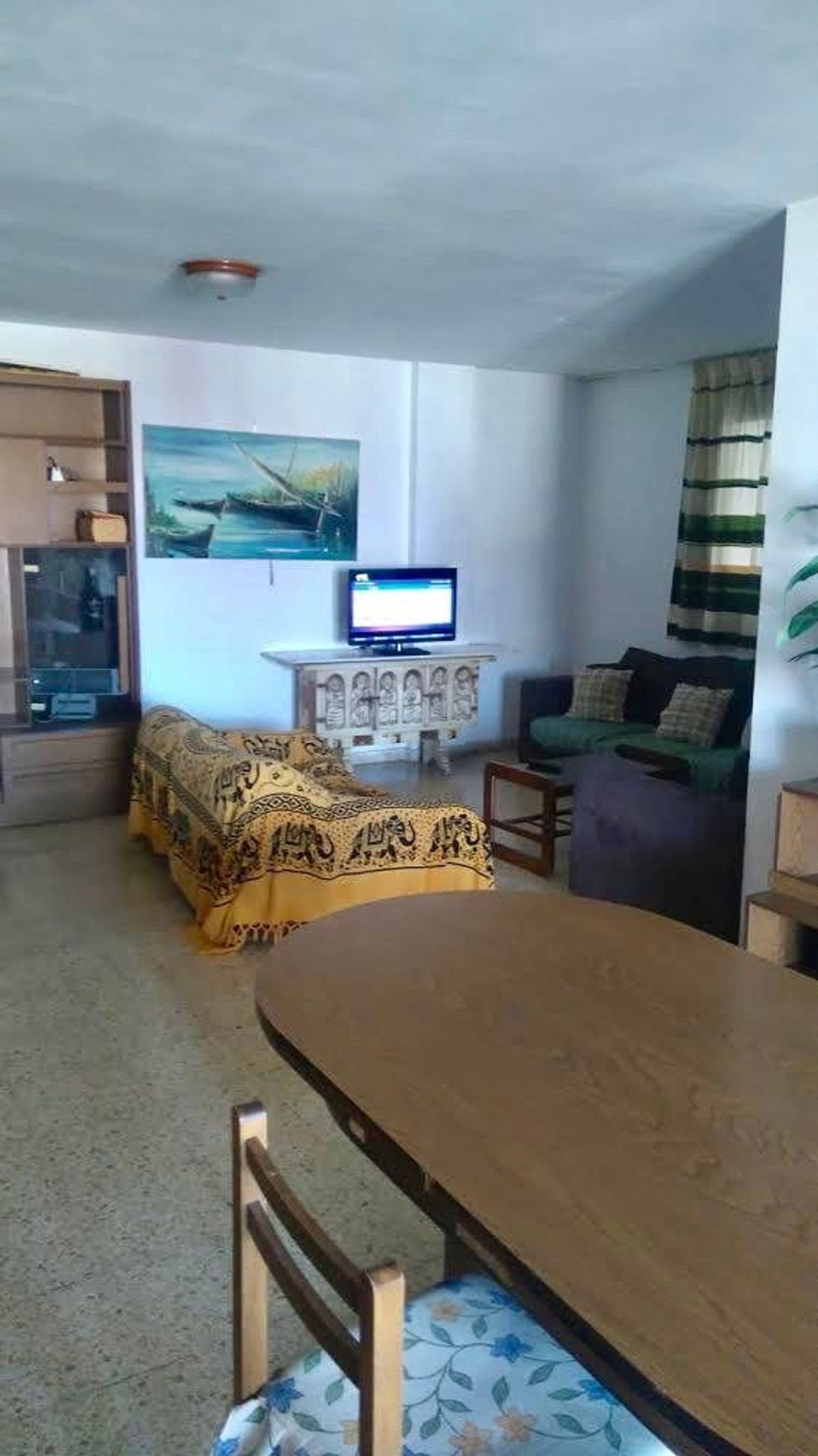 Piso en calle del Músic Ginés, 29 - Foto 12